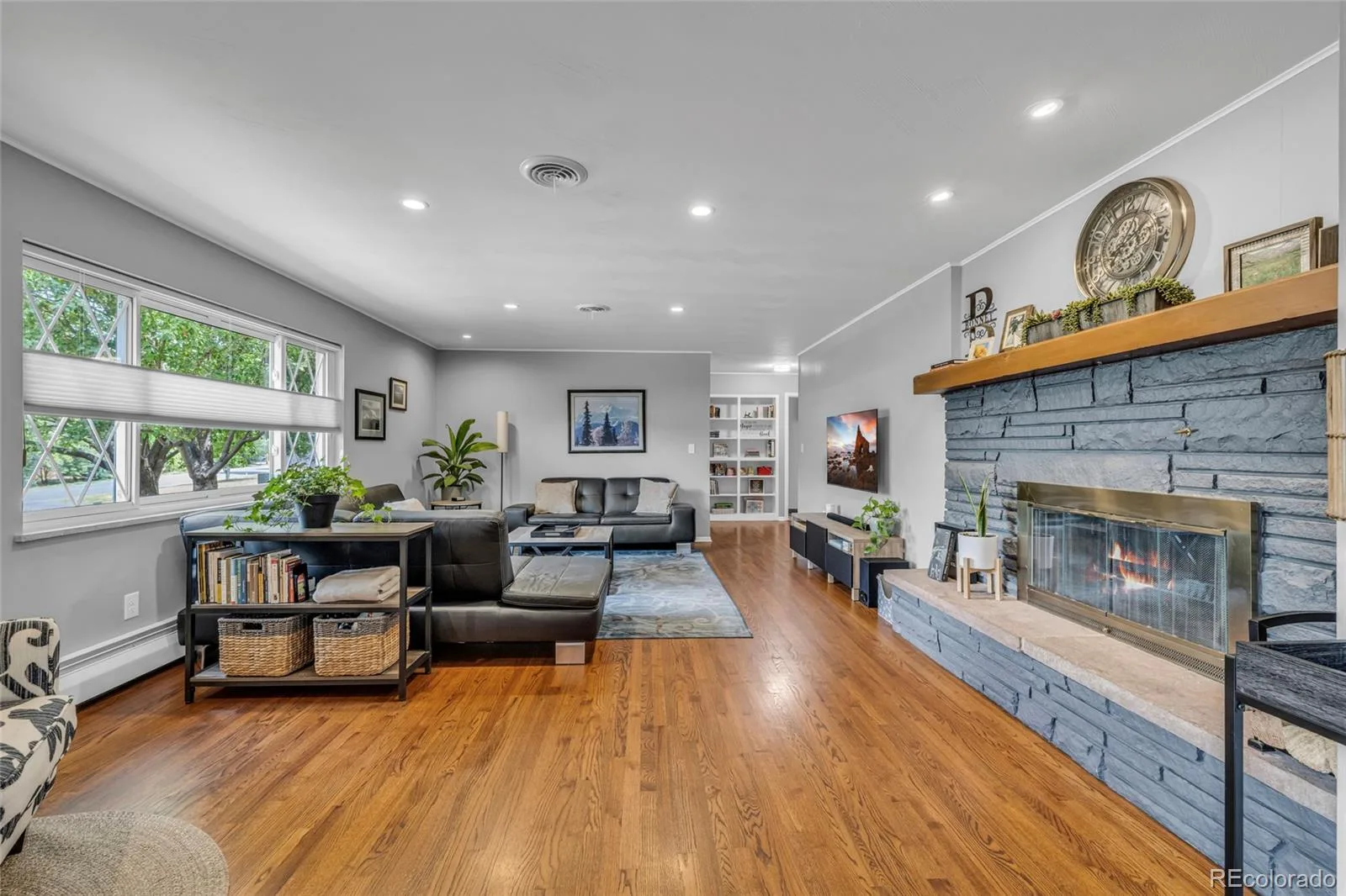105 S Brentwood Street Denver CO 80226 | MLS #REC3863437 08122026163926 1600 4