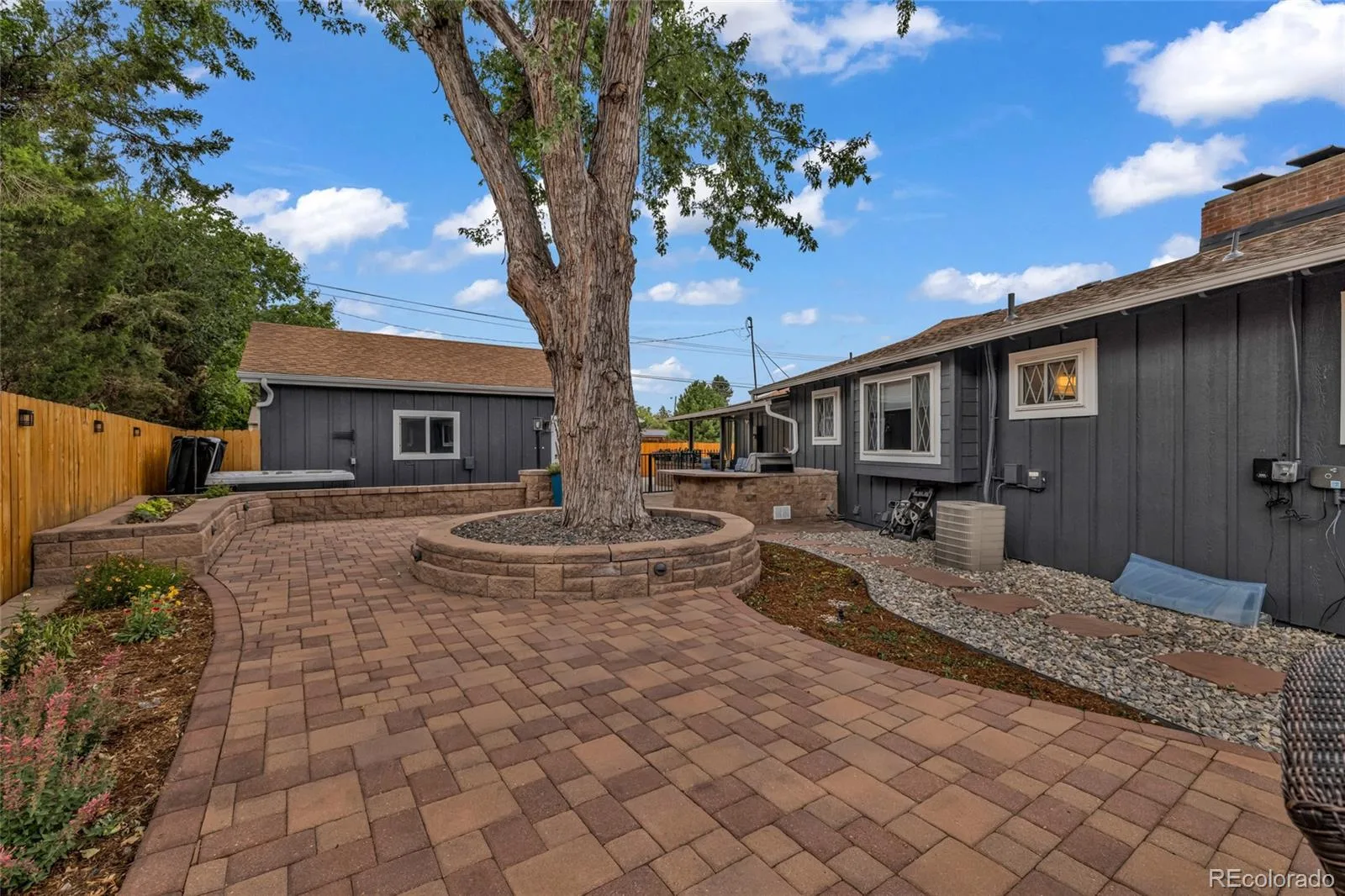 105 S Brentwood Street Denver CO 80226 | MLS #REC3863437 08122026163926 1600 40