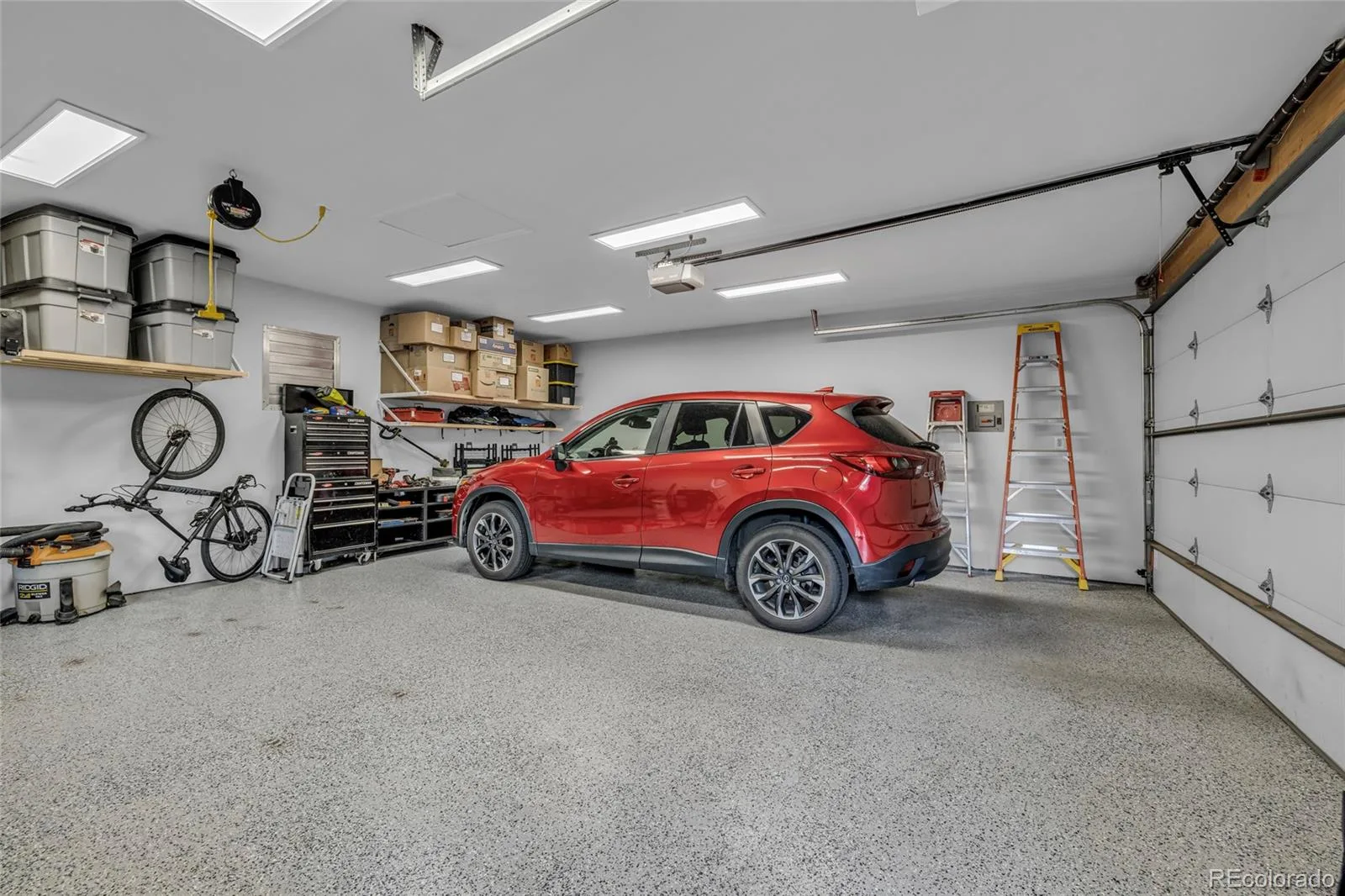 105 S Brentwood Street Denver CO 80226 | MLS #REC3863437 08122026163926 1600 41