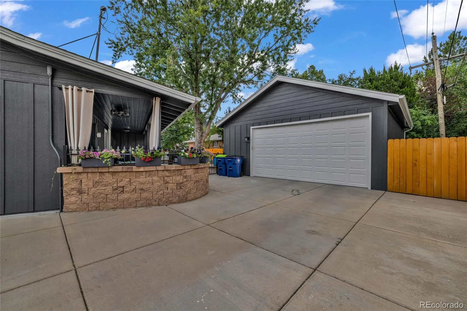 105 S Brentwood Street Denver CO 80226 | MLS #REC3863437 08122026163926 1600 42