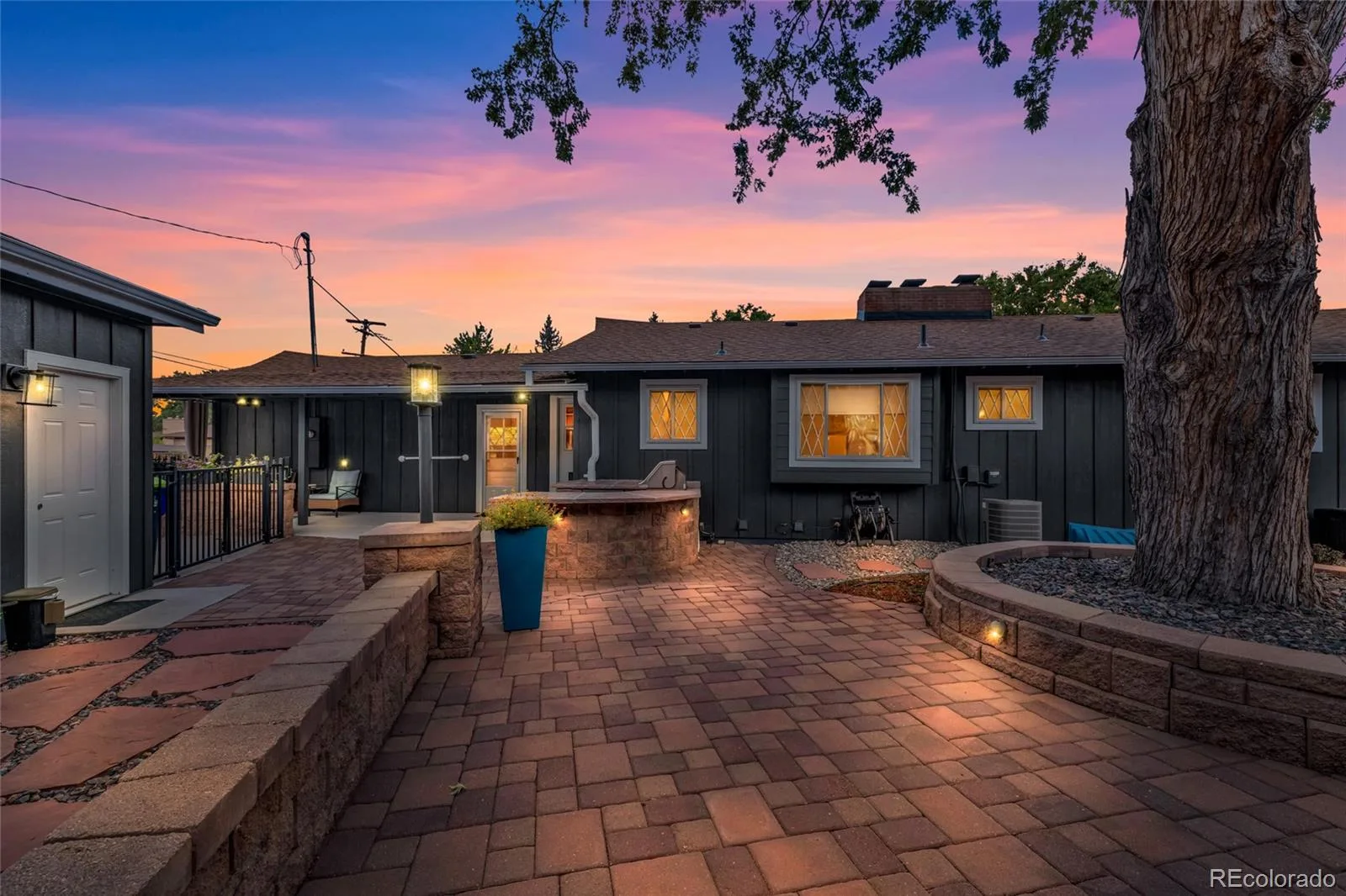 105 S Brentwood Street Denver CO 80226 | MLS #REC3863437 08122026163926 1600 46