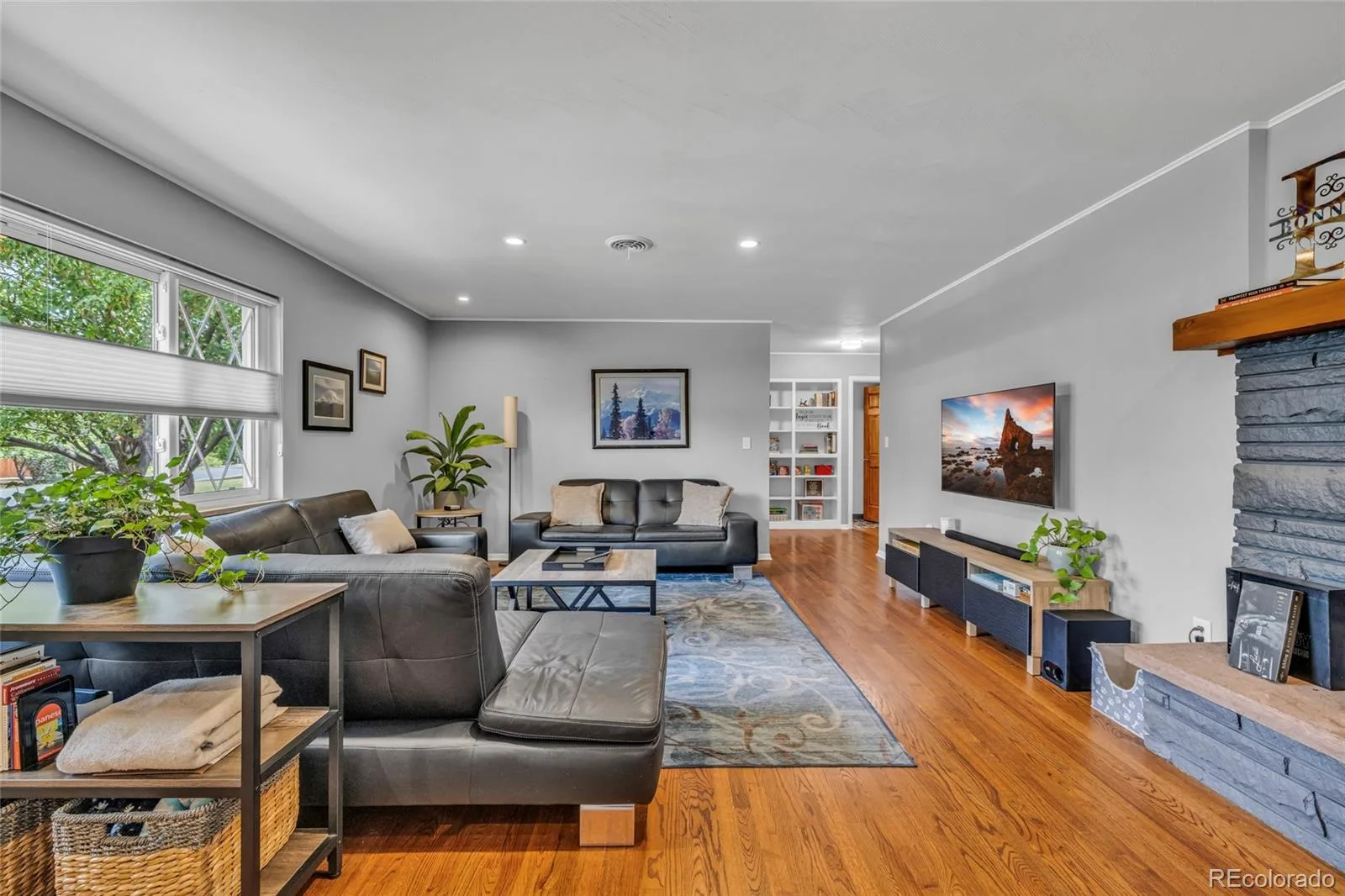 105 S Brentwood Street Denver CO 80226 | MLS #REC3863437 08122026163926 1600 5