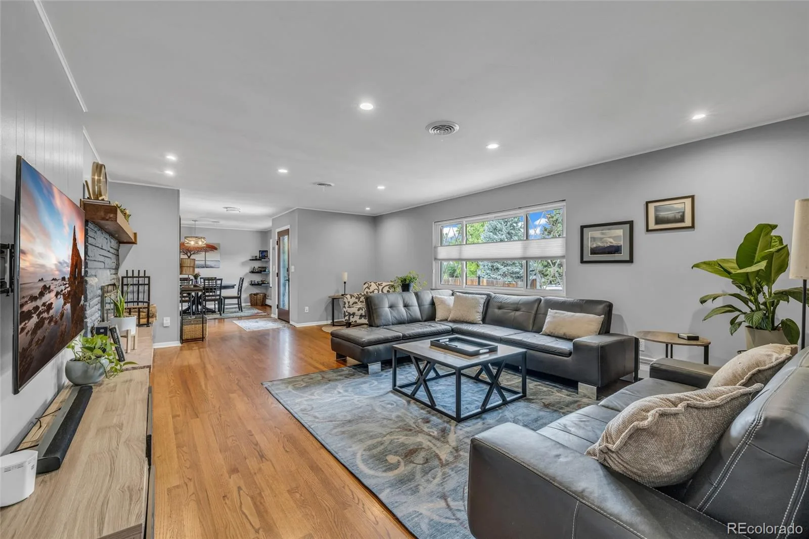 105 S Brentwood Street Denver CO 80226 | MLS #REC3863437 08122026163926 1600 6