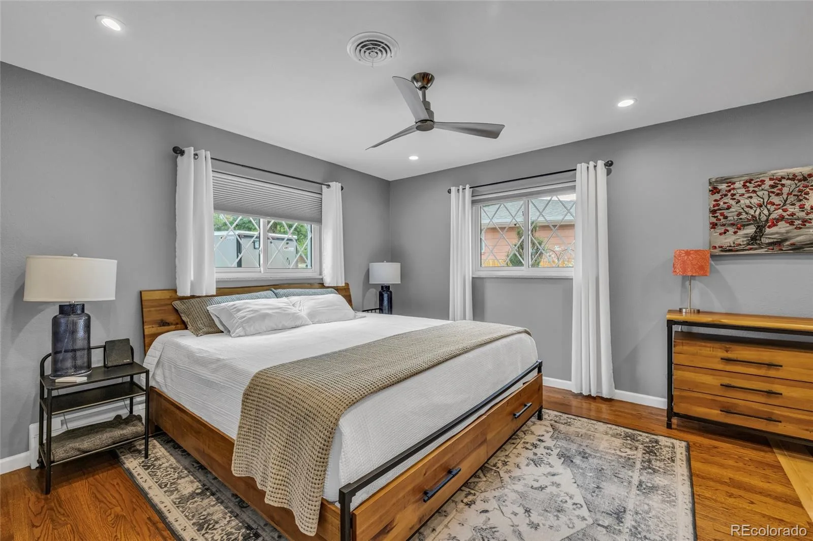 105 S Brentwood Street Denver CO 80226 | MLS #REC3863437 08122026163926 1600 7