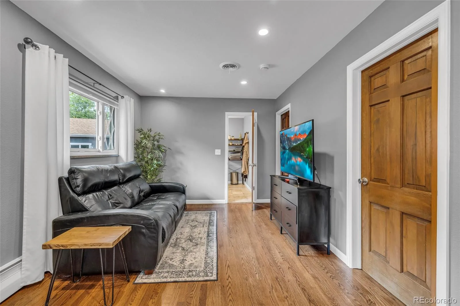 105 S Brentwood Street Denver CO 80226 | MLS #REC3863437 08122026163926 1600 8