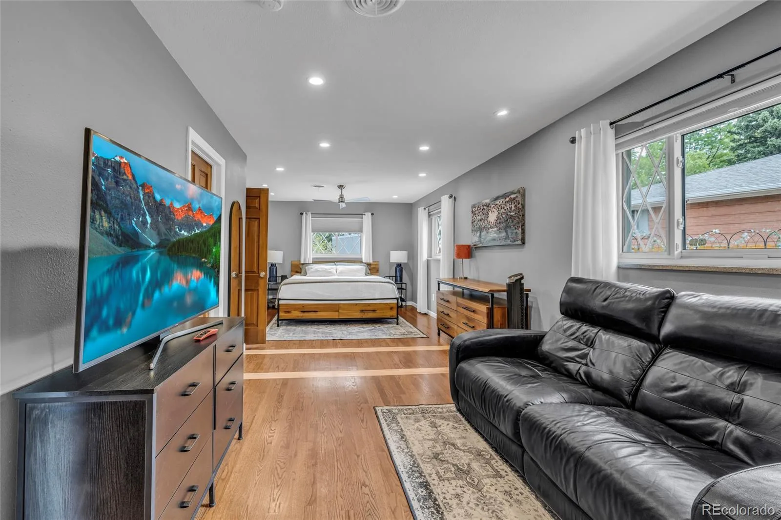 105 S Brentwood Street Denver CO 80226 | MLS #REC3863437 08122026163926 1600 9