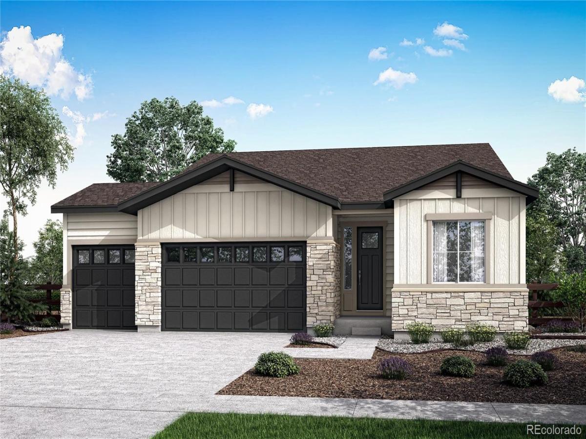 MLS #REC3863783 image #0