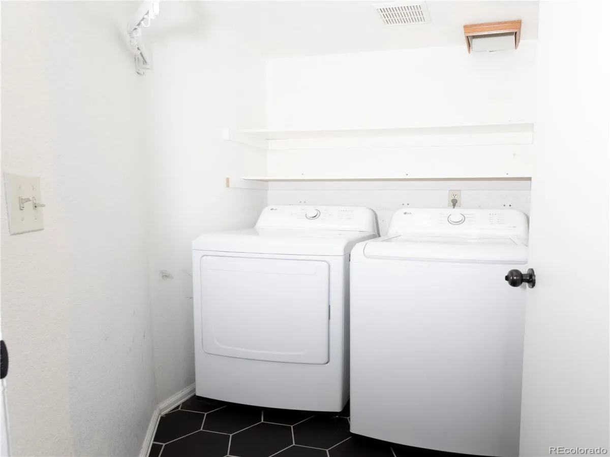 4703 N Wildflowers Way Castle Rock CO 80109 | MLS #REC3864030 08152026005810 1200 11