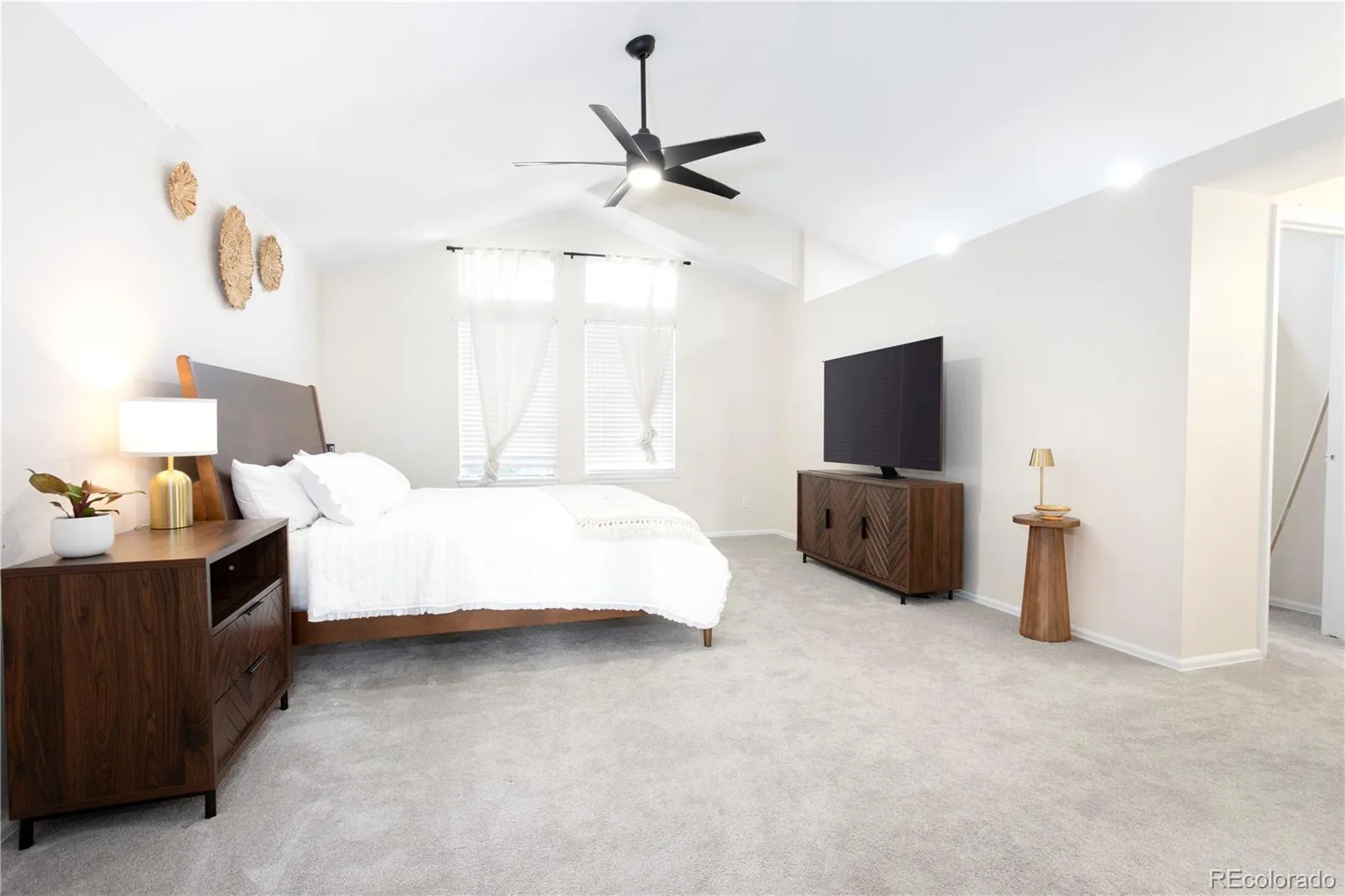 4703 N Wildflowers Way Castle Rock CO 80109 | MLS #REC3864030 08152026005810 1600 15