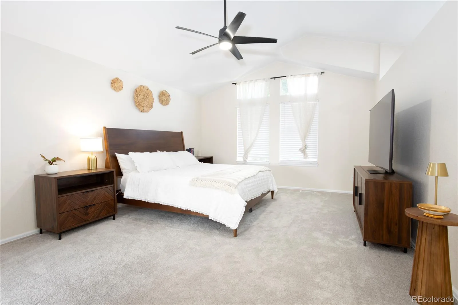 4703 N Wildflowers Way Castle Rock CO 80109 | MLS #REC3864030 08152026005810 1600 16