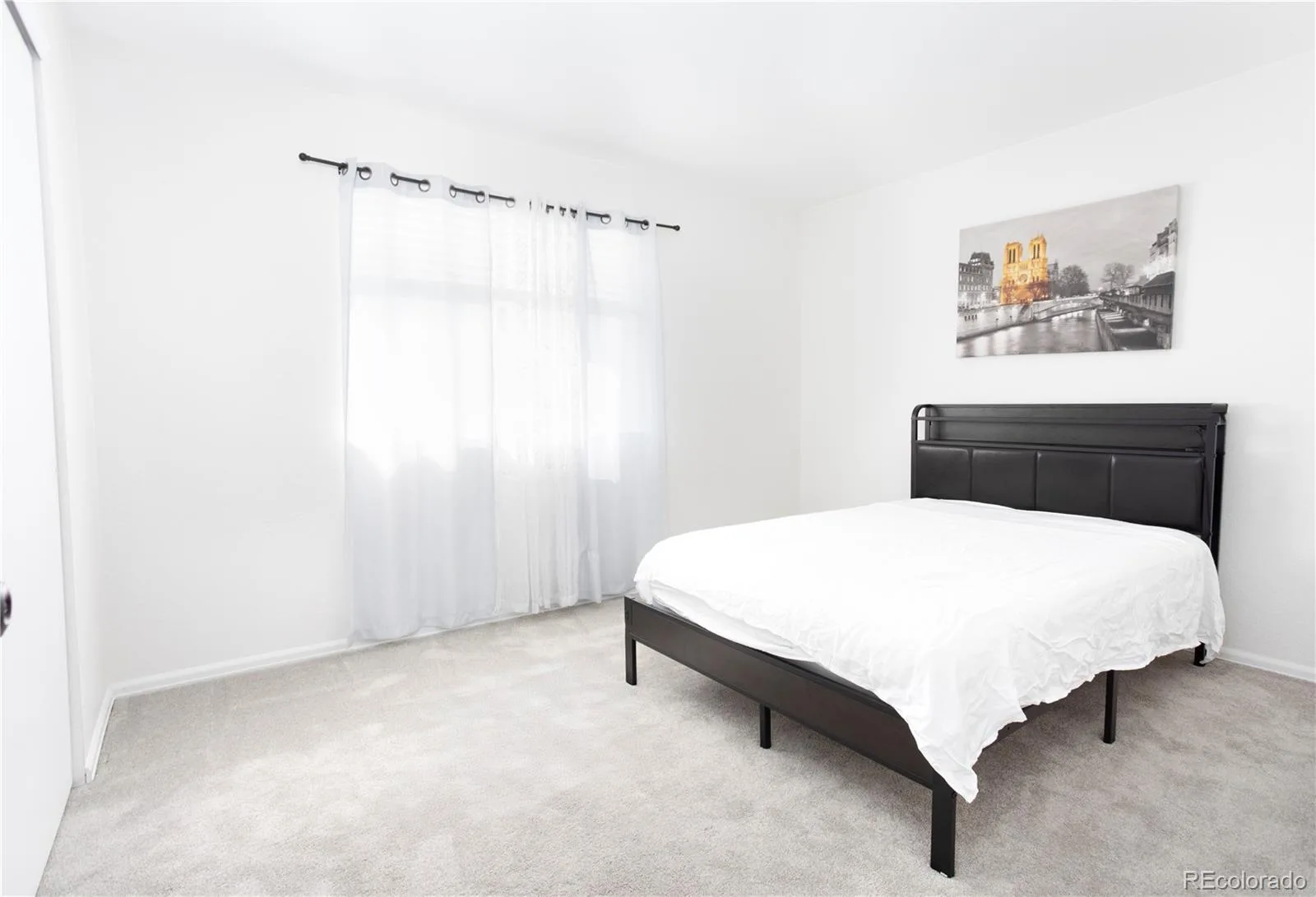 4703 N Wildflowers Way Castle Rock CO 80109 | MLS #REC3864030 08152026005810 1600 20