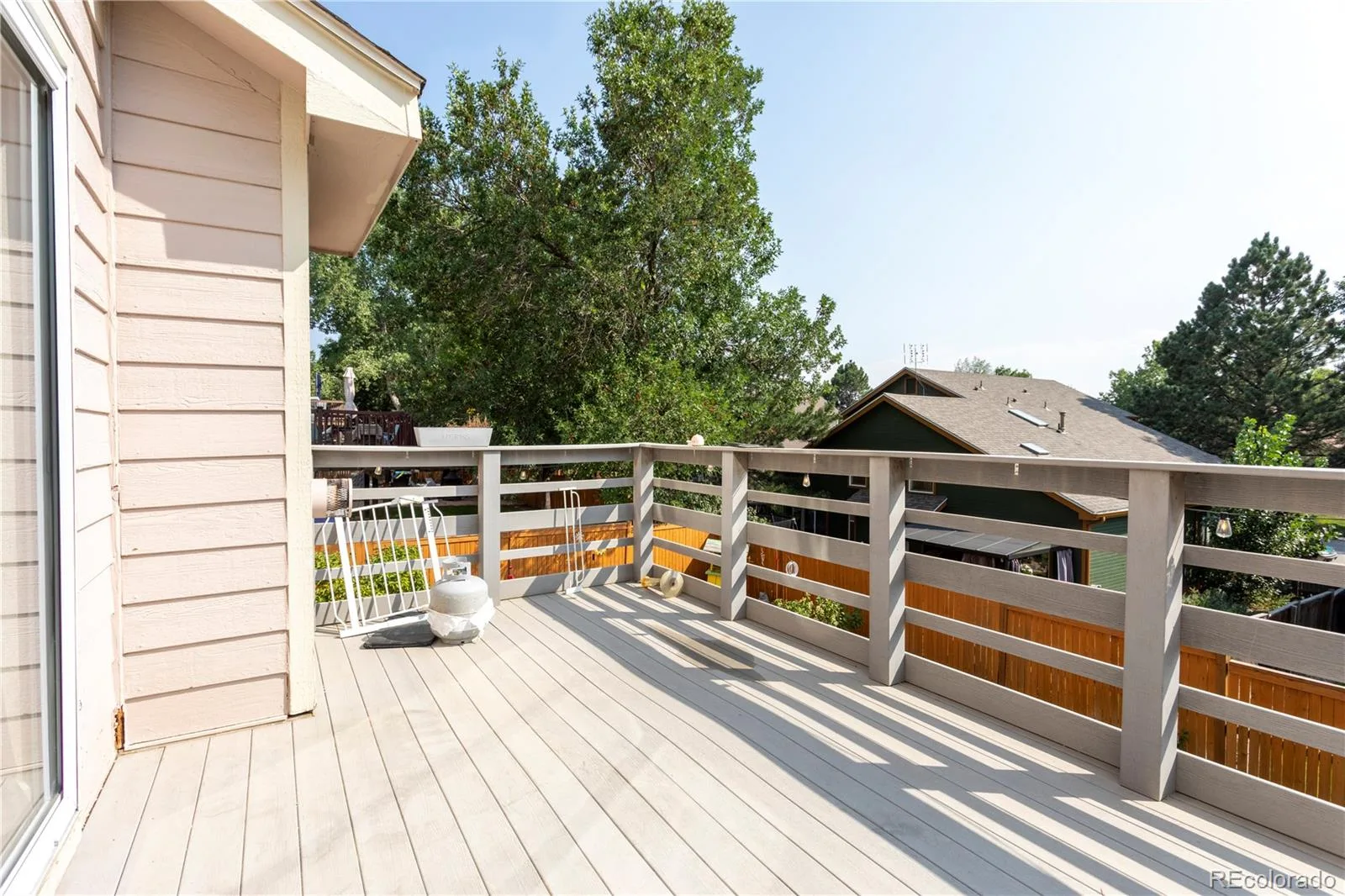 4703 N Wildflowers Way Castle Rock CO 80109 | MLS #REC3864030 08152026005810 1600 34