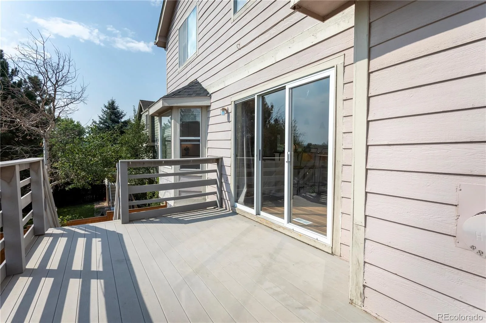 4703 N Wildflowers Way Castle Rock CO 80109 | MLS #REC3864030 08152026005810 1600 35