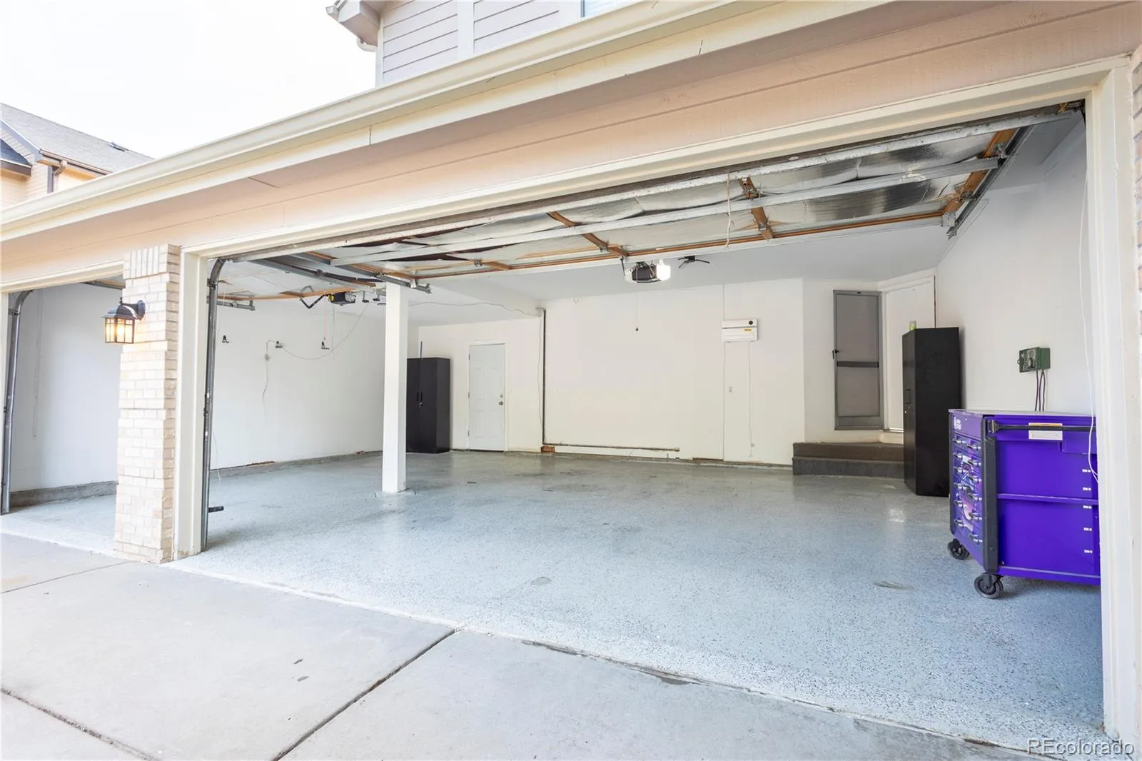4703 N Wildflowers Way Castle Rock CO 80109 | MLS #REC3864030 08152026005810 1600 39