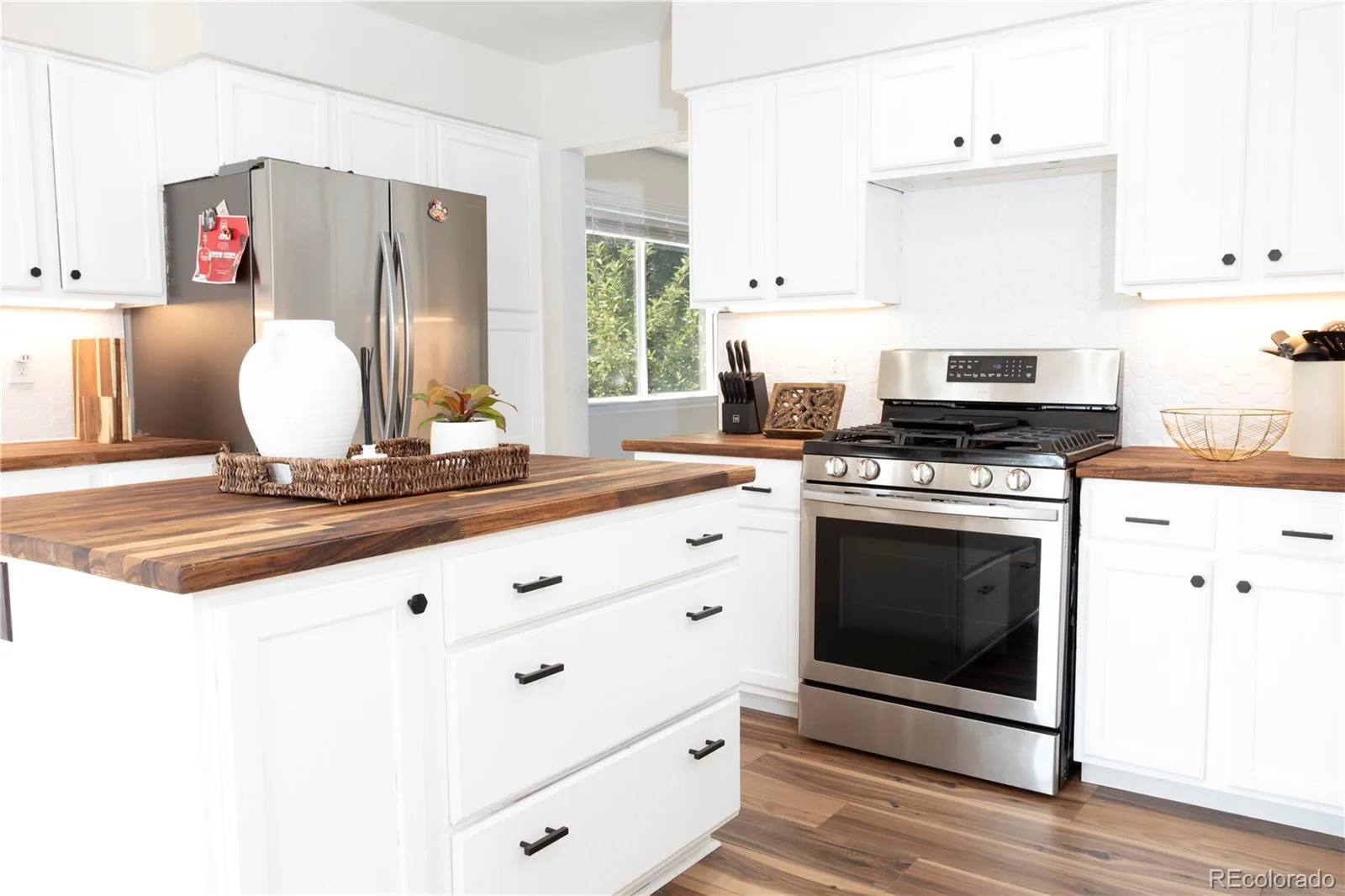 4703 N Wildflowers Way Castle Rock CO 80109 | MLS #REC3864030 08152026005810 1600 9