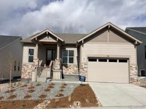 MLS #REC3864094 image #0