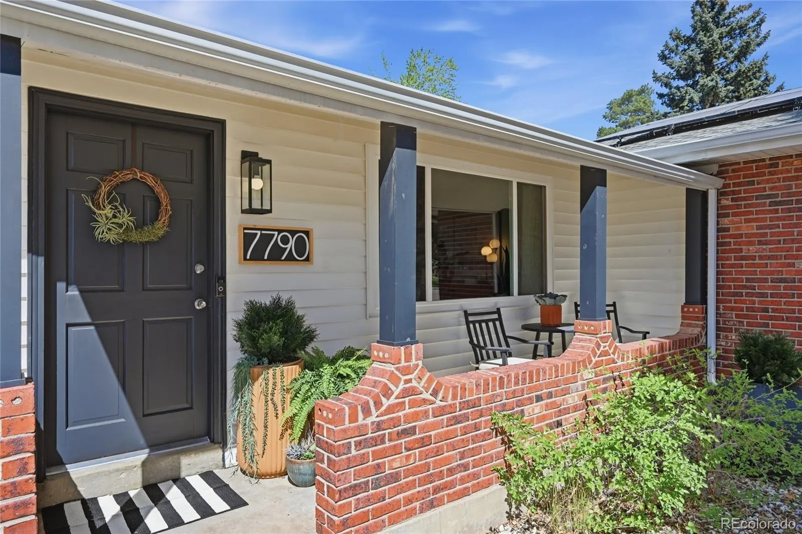 7790 S Harlan Way Littleton CO 80128 MLS #REC3864539 04212026175320 1600 33