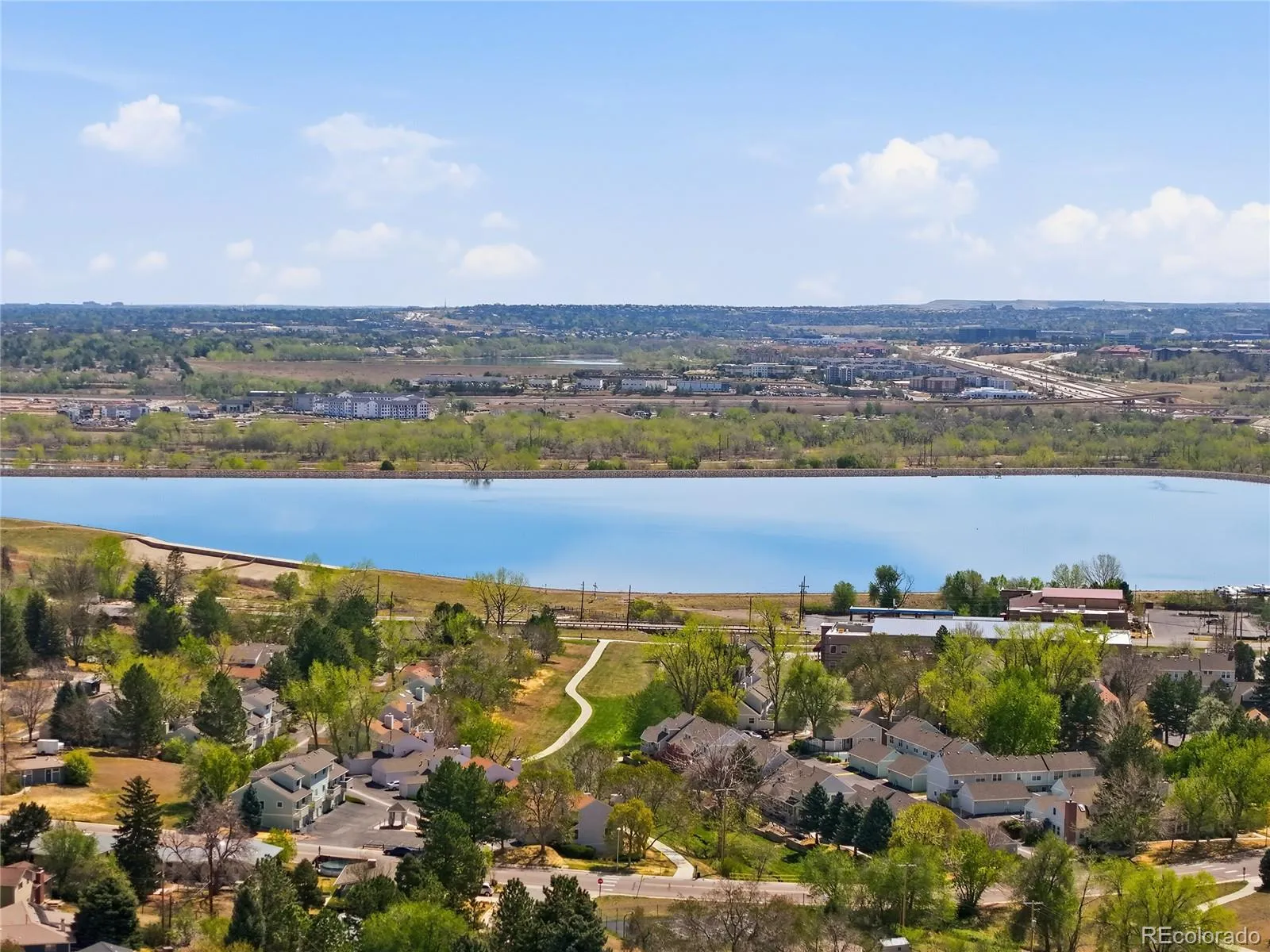 7790 S Harlan Way Littleton CO 80128 MLS #REC3864539 04212026175320 1600 37