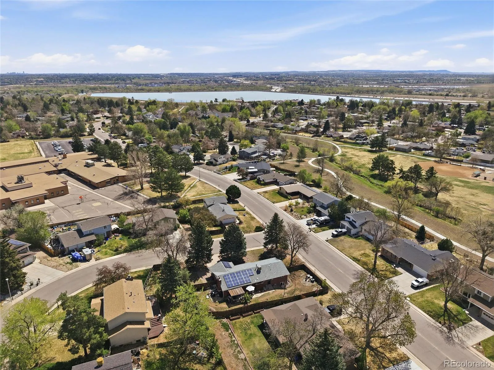 7790 S Harlan Way Littleton CO 80128 MLS #REC3864539 04212026175320 1600 41