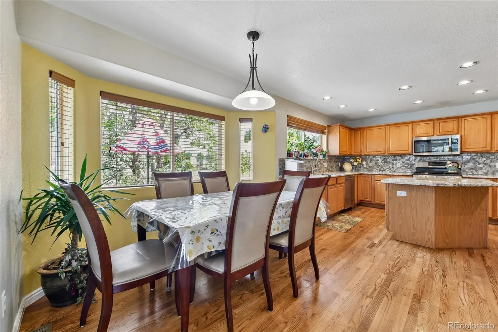 08132026212936 1600 7