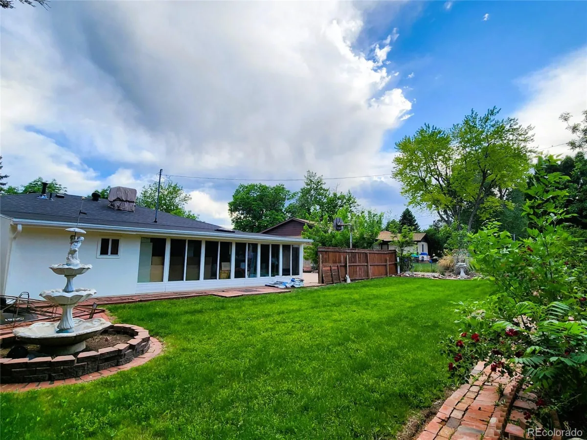 3247 W Pimlico Drive Englewood CO 80110 | MLS #REC3866344 07312026231649 1200 10