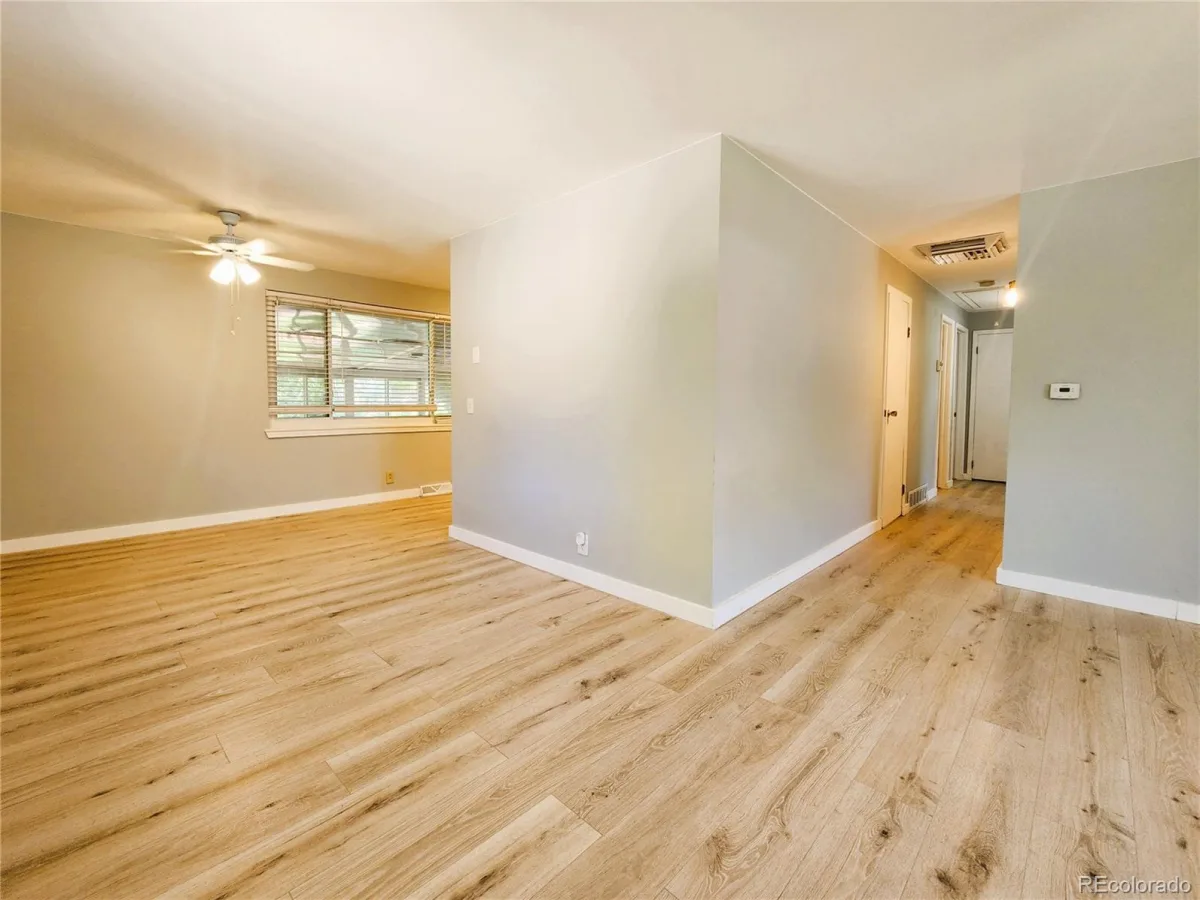 3247 W Pimlico Drive Englewood CO 80110 | MLS #REC3866344 07312026231649 1200 13