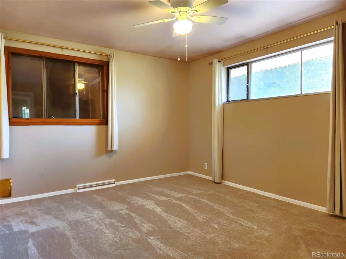 3247 W Pimlico Drive Englewood CO 80110 | MLS #REC3866344 07312026231649 1200 23