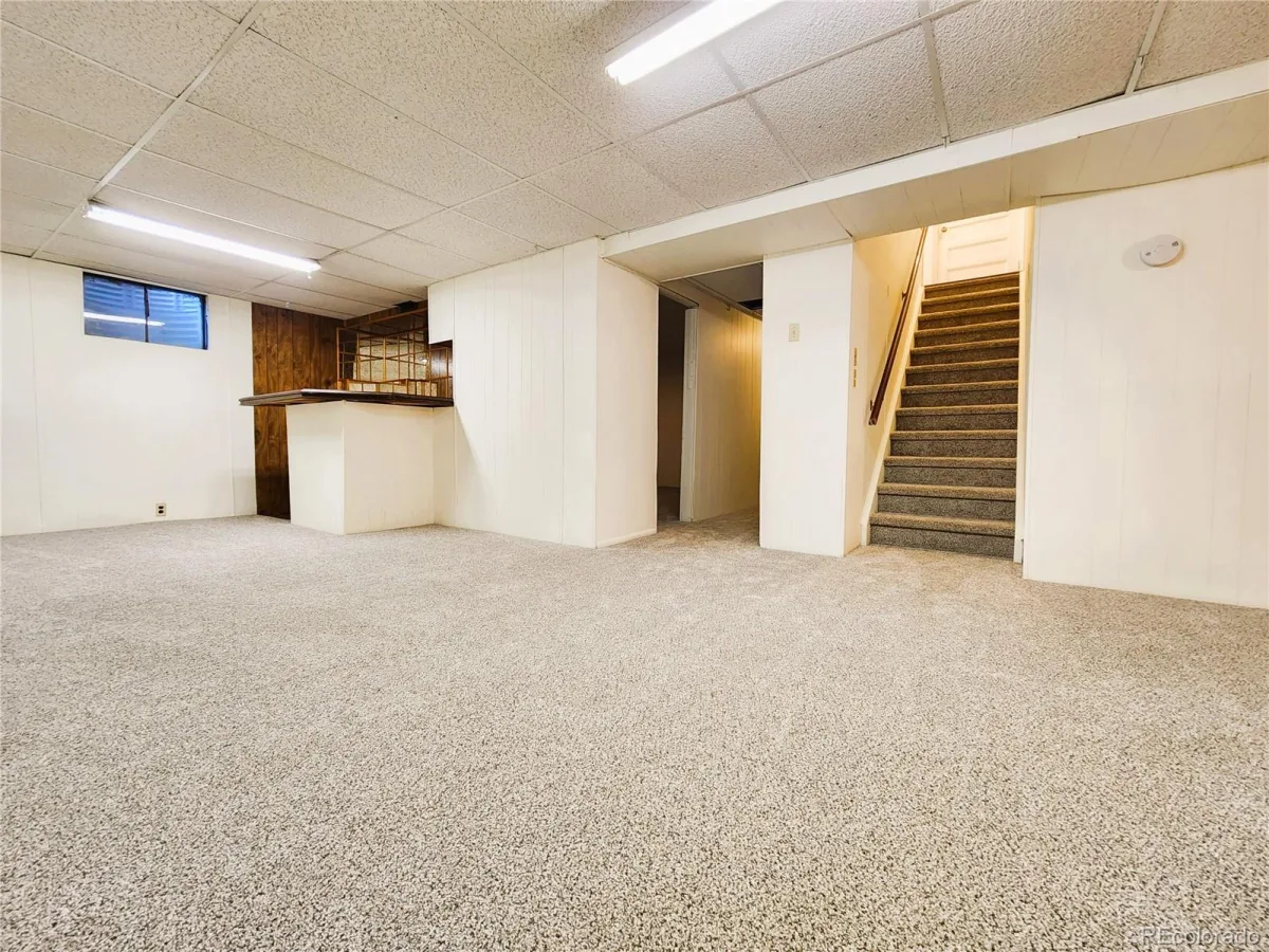 3247 W Pimlico Drive Englewood CO 80110 | MLS #REC3866344 07312026231649 1200 29