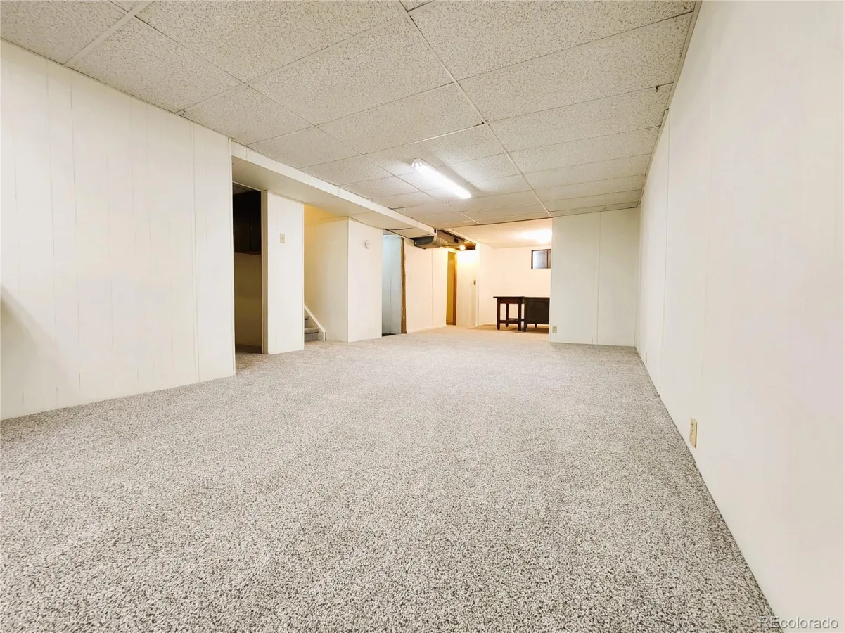 3247 W Pimlico Drive Englewood CO 80110 | MLS #REC3866344 07312026231649 1200 30
