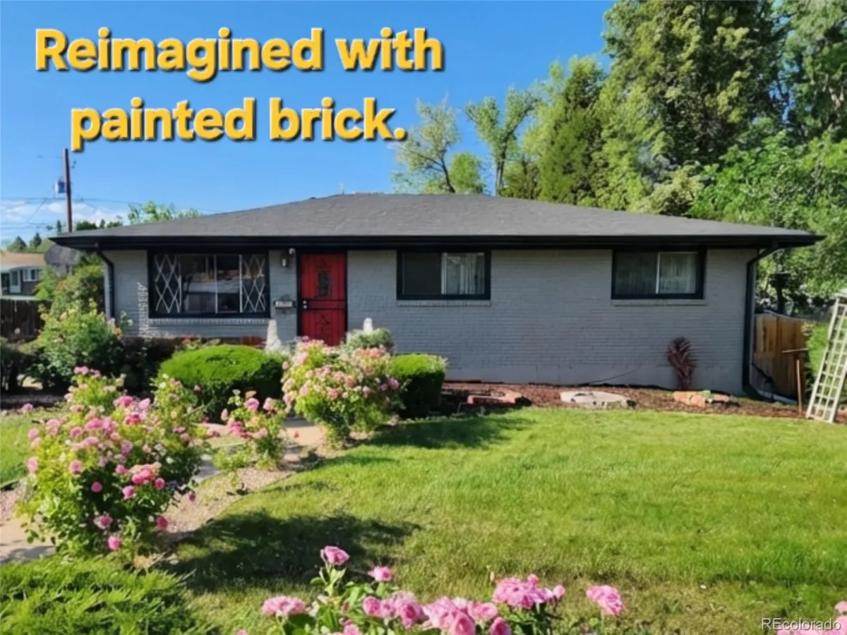 3247 W Pimlico Drive Englewood CO 80110 | MLS #REC3866344 07312026231649 1200 37