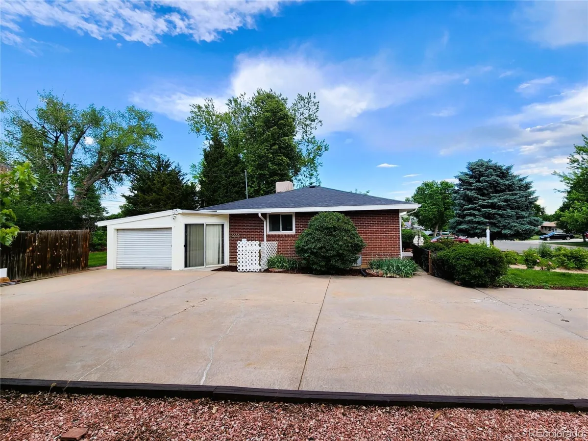 3247 W Pimlico Drive Englewood CO 80110 | MLS #REC3866344 07312026231649 1200 7