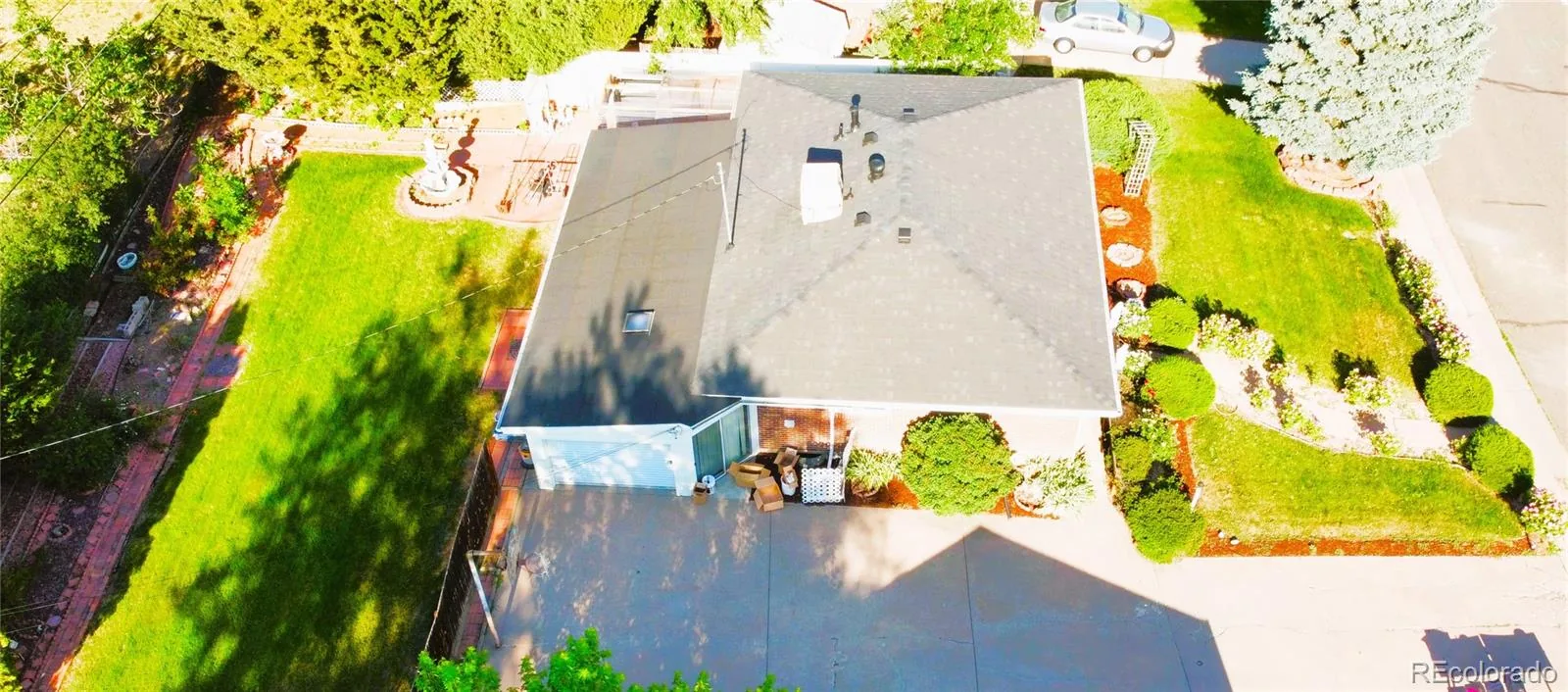 3247 W Pimlico Drive Englewood CO 80110 | MLS #REC3866344 07312026231649 1600 1