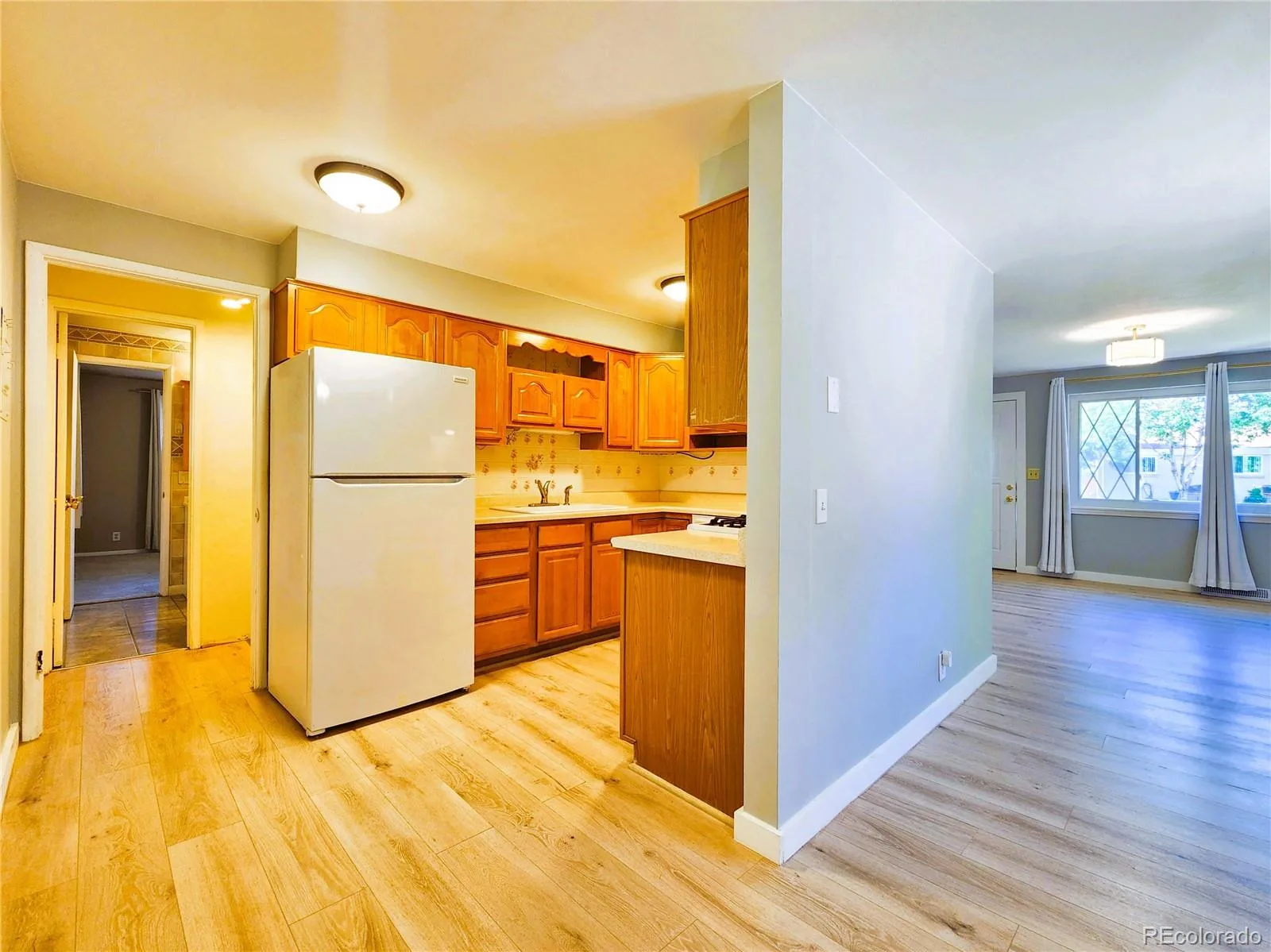 3247 W Pimlico Drive Englewood CO 80110 | MLS #REC3866344 07312026231649 1600 15