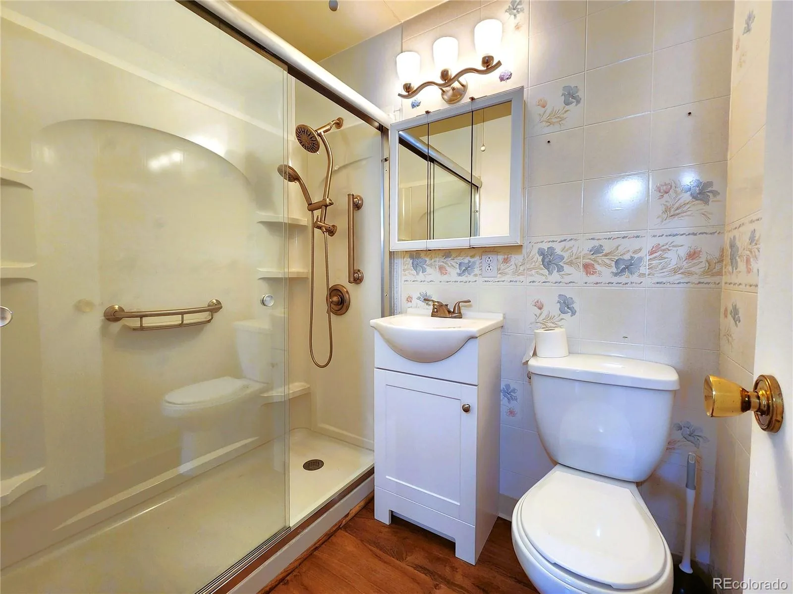 3247 W Pimlico Drive Englewood CO 80110 | MLS #REC3866344 07312026231649 1600 22