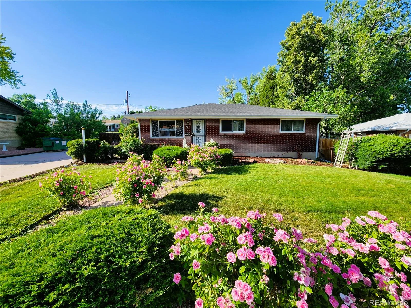3247 W Pimlico Drive Englewood CO 80110 | MLS #REC3866344 07312026231649 1600 3