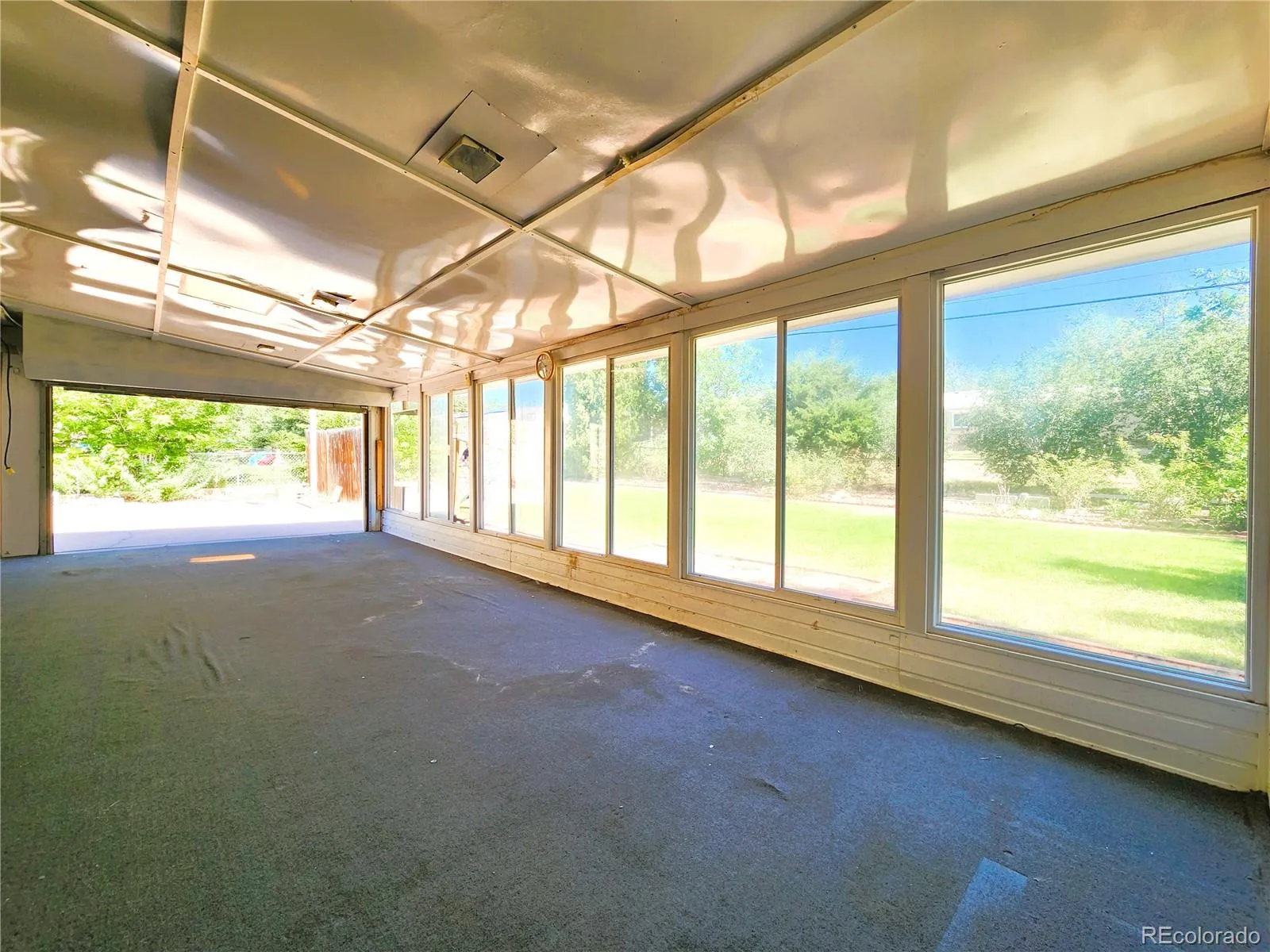 3247 W Pimlico Drive Englewood CO 80110 | MLS #REC3866344 07312026231649 1600 33