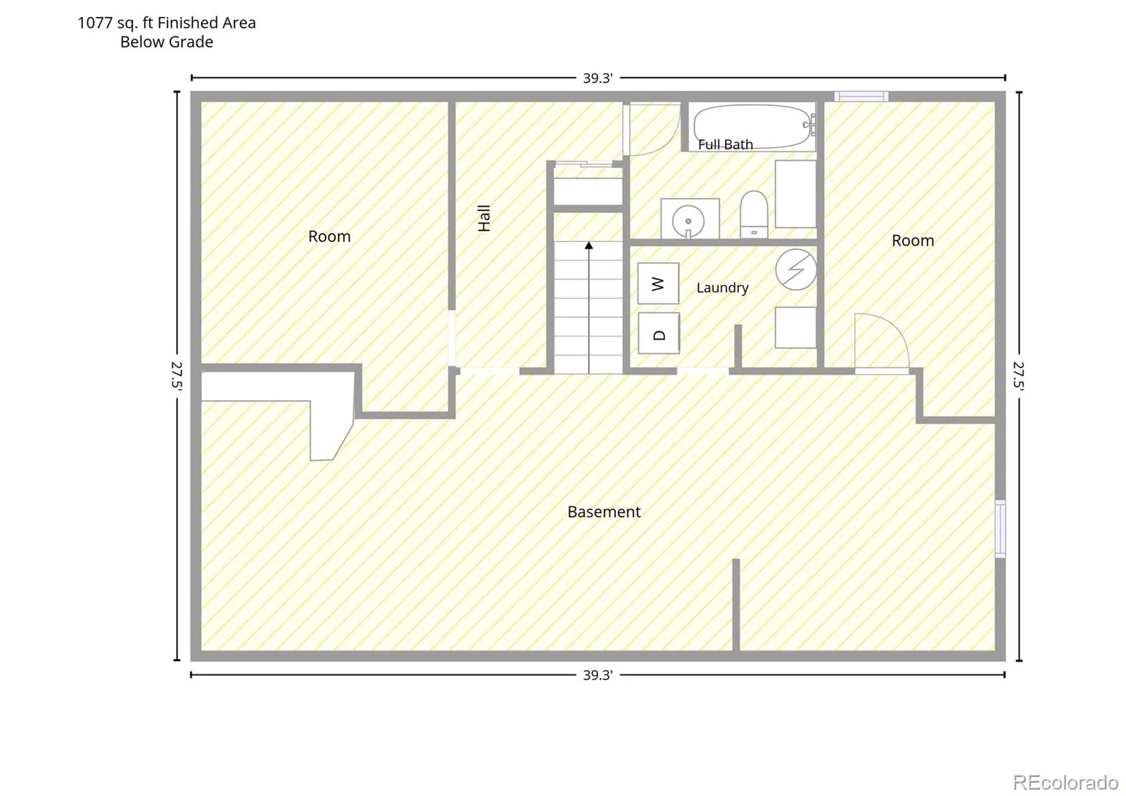 3247 W Pimlico Drive Englewood CO 80110 | MLS #REC3866344 07312026231649 1600 36