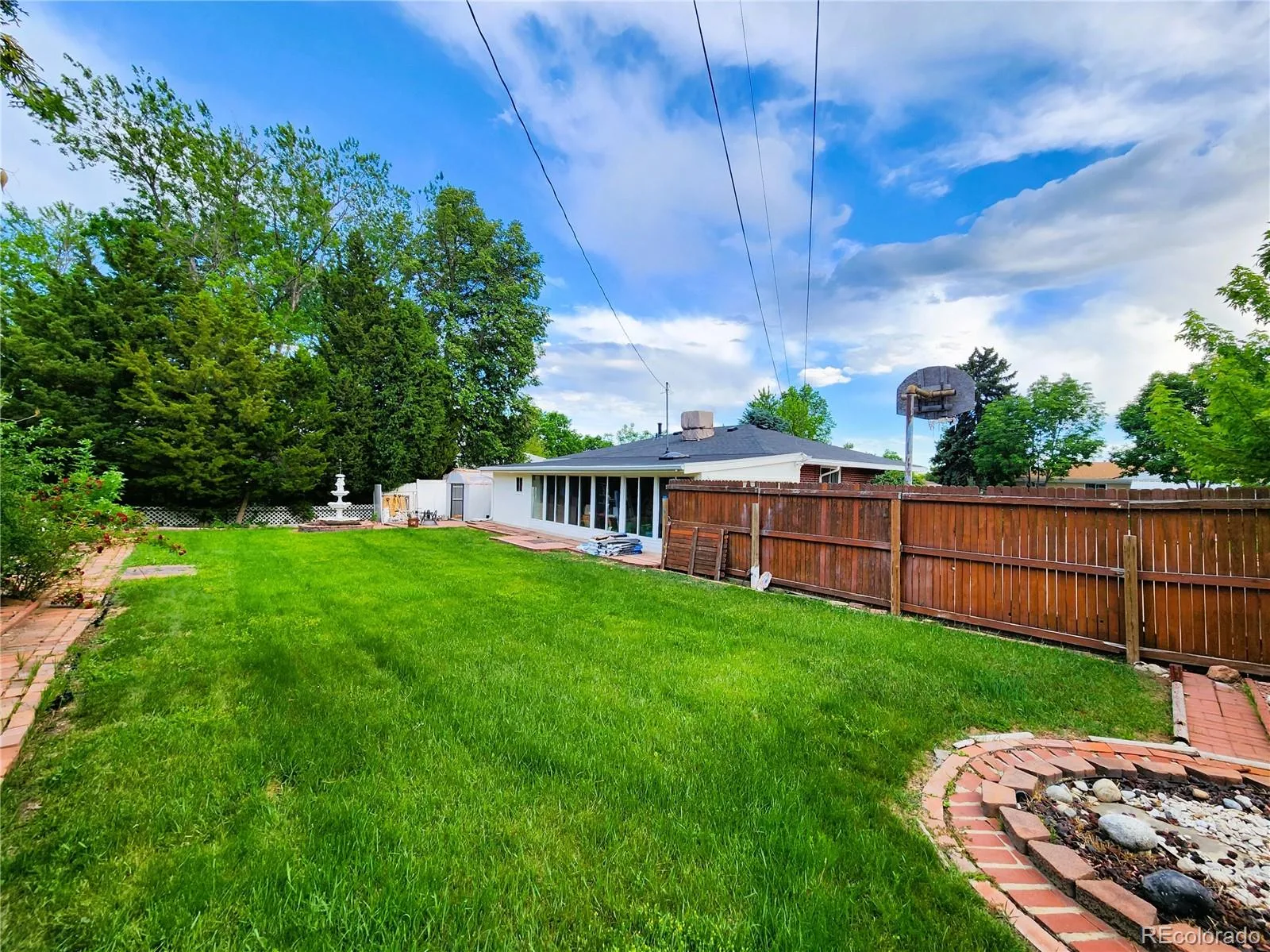 3247 W Pimlico Drive Englewood CO 80110 | MLS #REC3866344 07312026231649 1600 5