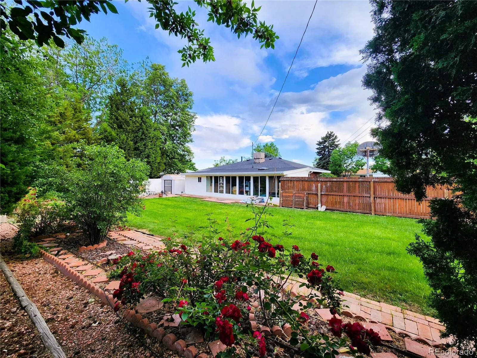 3247 W Pimlico Drive Englewood CO 80110 | MLS #REC3866344 07312026231649 1600 6