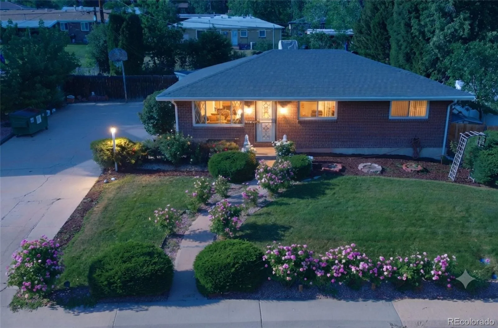 3247 W Pimlico Drive Englewood CO 80110 | MLS #REC3866344 07312026231649 1600 8