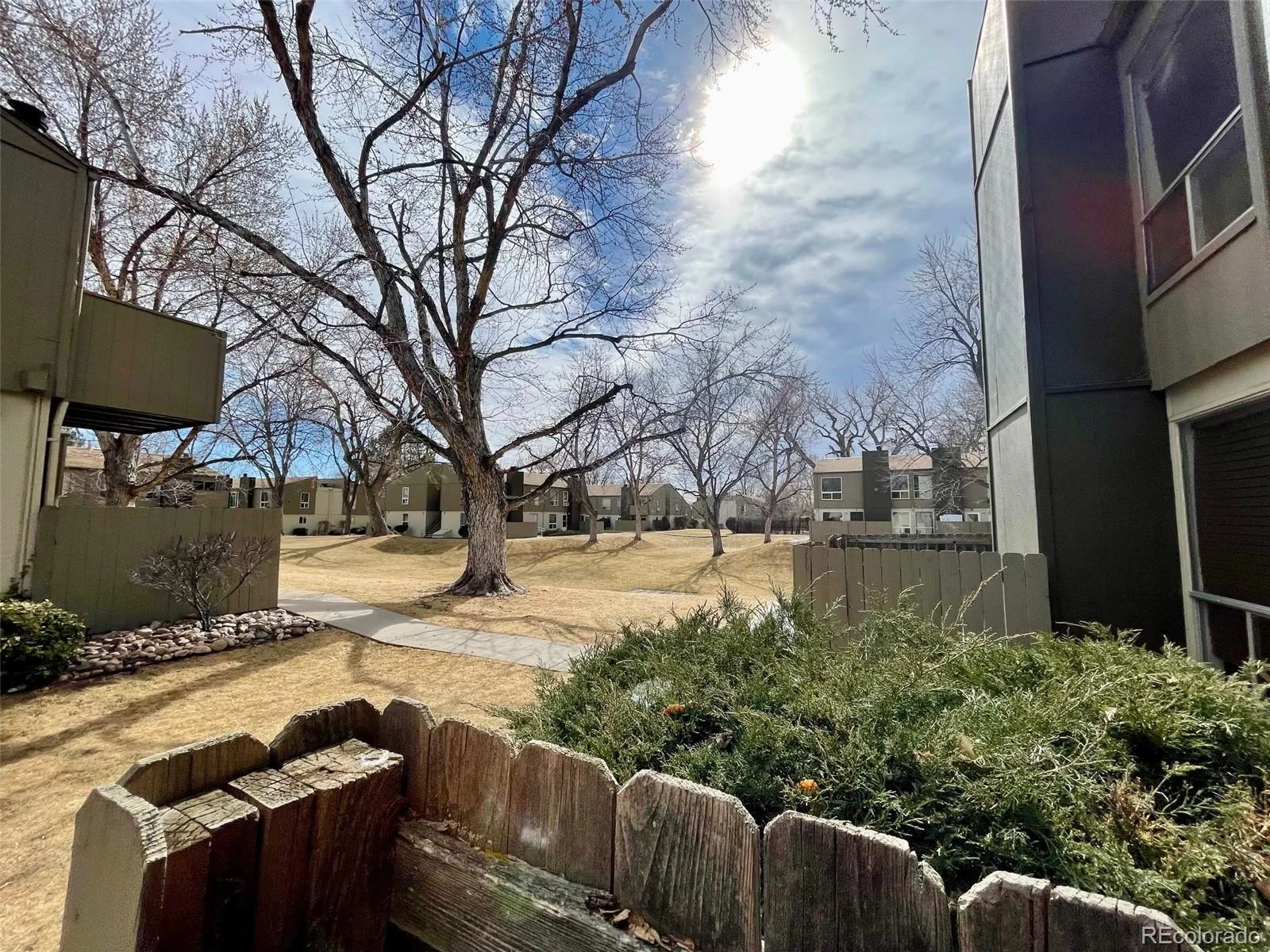 08042026160252 1600 30