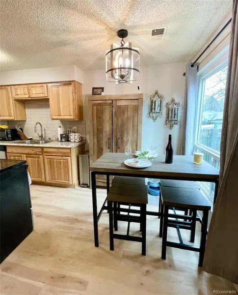08042026160252 800 7