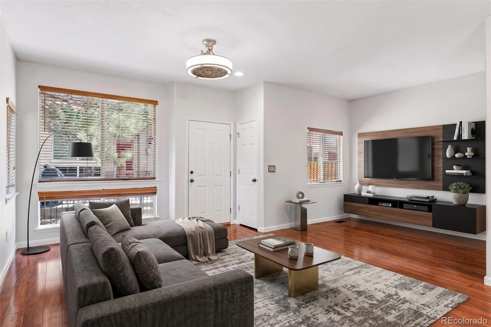 4442 S Auckland Court Aurora CO 80015 MLS #REC3866635 07072026182213 1600 1
