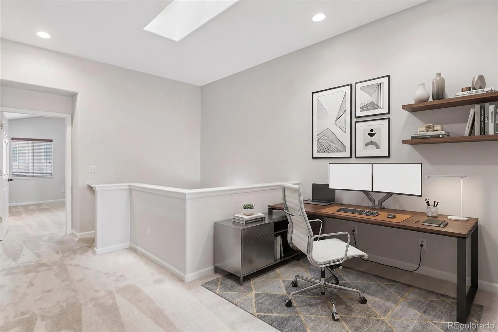 4442 S Auckland Court Aurora CO 80015 MLS #REC3866635 07072026182213 1600 10