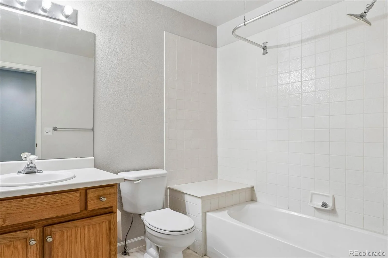4442 S Auckland Court Aurora CO 80015 MLS #REC3866635 07072026182213 1600 11