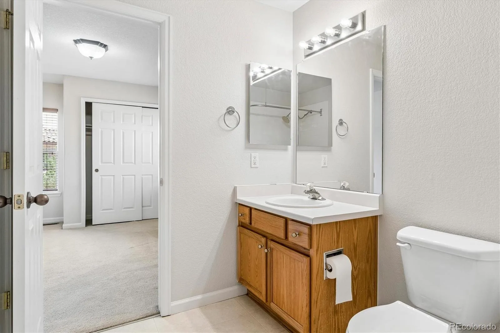 4442 S Auckland Court Aurora CO 80015 MLS #REC3866635 07072026182213 1600 12