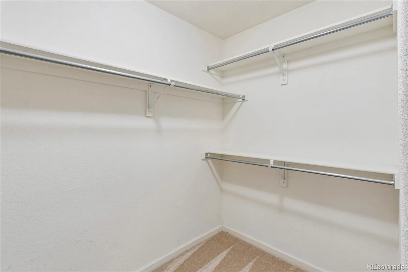 4442 S Auckland Court Aurora CO 80015 MLS #REC3866635 07072026182213 1600 13