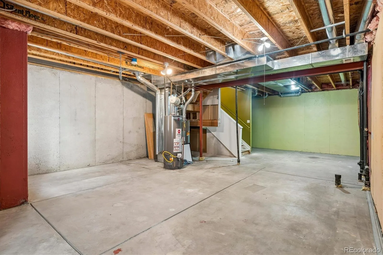 4442 S Auckland Court Aurora CO 80015 MLS #REC3866635 07072026182213 1600 15