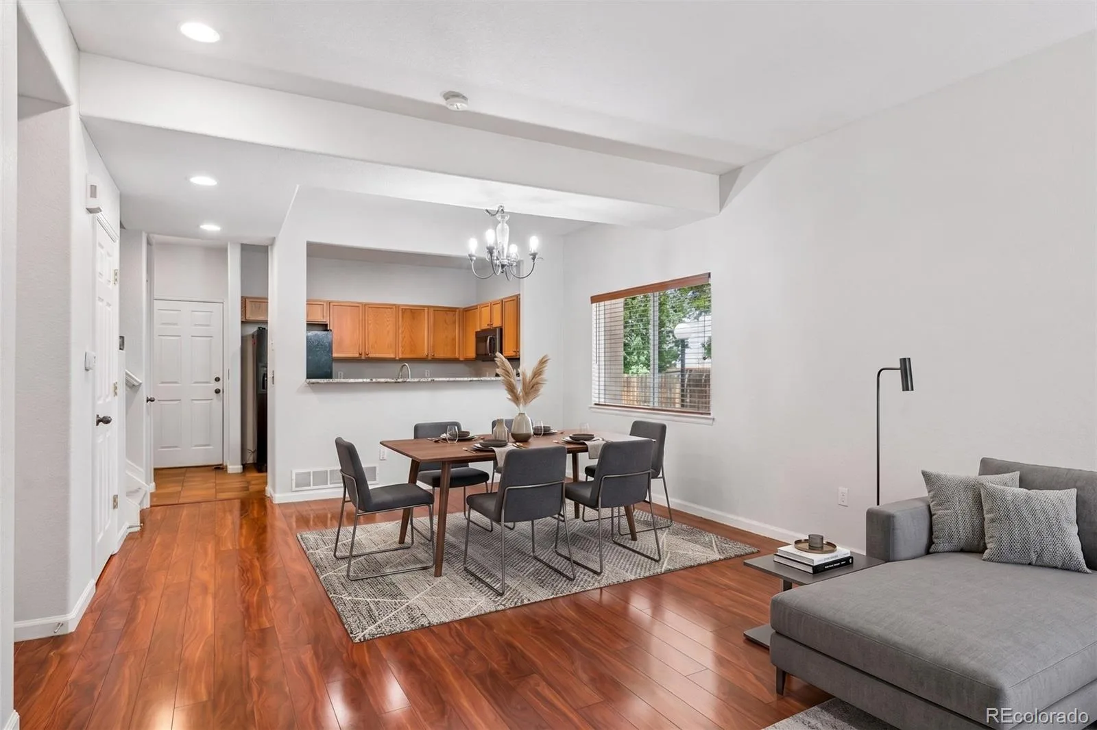 4442 S Auckland Court Aurora CO 80015 MLS #REC3866635 07072026182213 1600 2