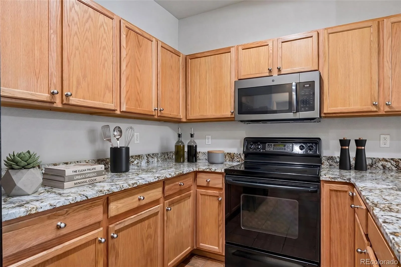 4442 S Auckland Court Aurora CO 80015 MLS #REC3866635 07072026182213 1600 4